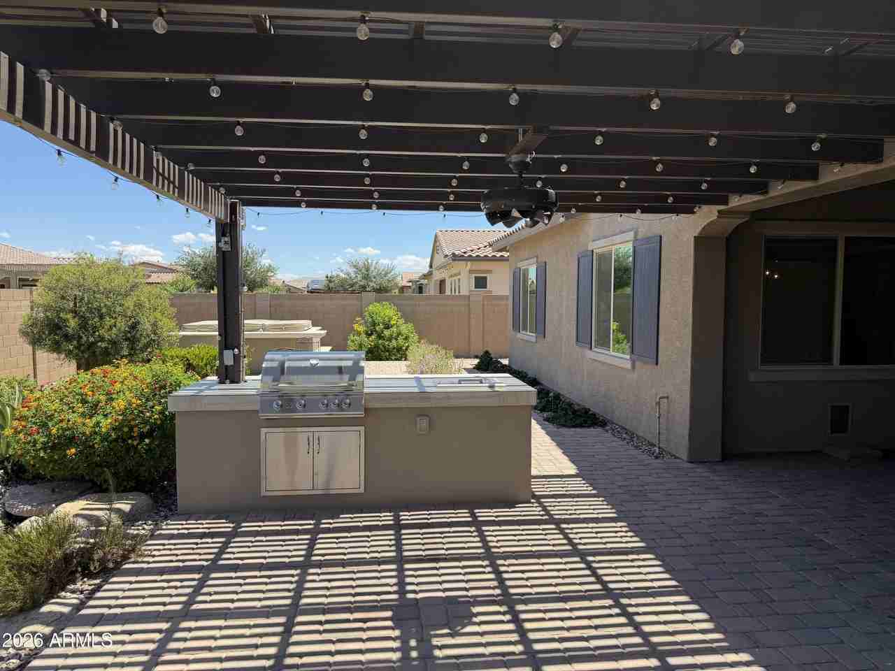1966 E Indian Wells Dr - Photo 5 of 34