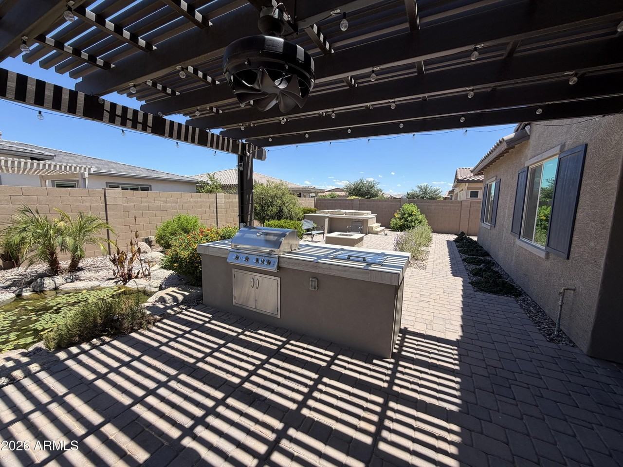 1966 E Indian Wells Dr - Photo 6 of 34