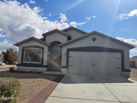 2311 Skyview Dr - Photo 1 of 1