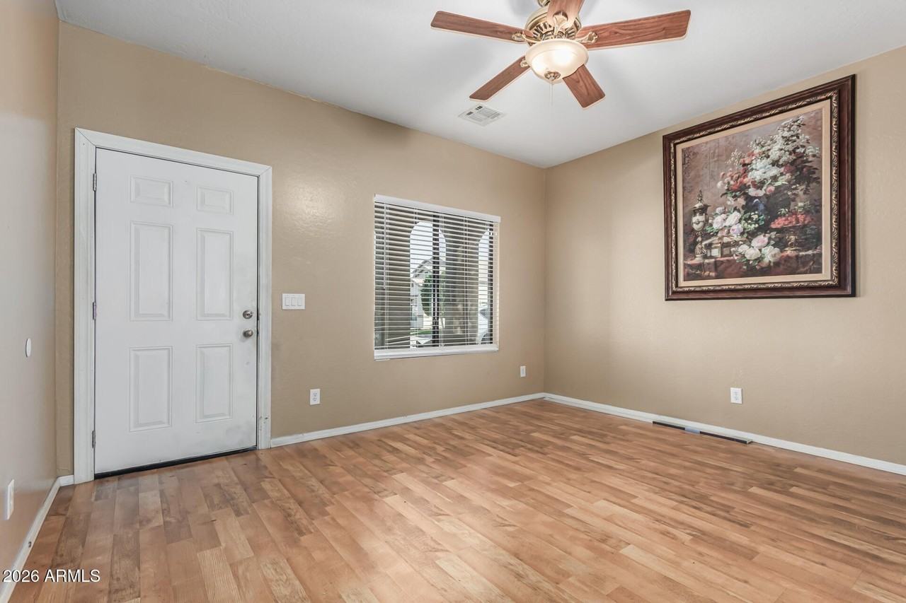 2513 W Novak Way - Photo 6 of 24