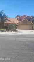1683 W Carla Vista Dr - Photo 1 of 1