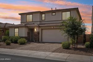 featured image of 9019 W Denton Ln