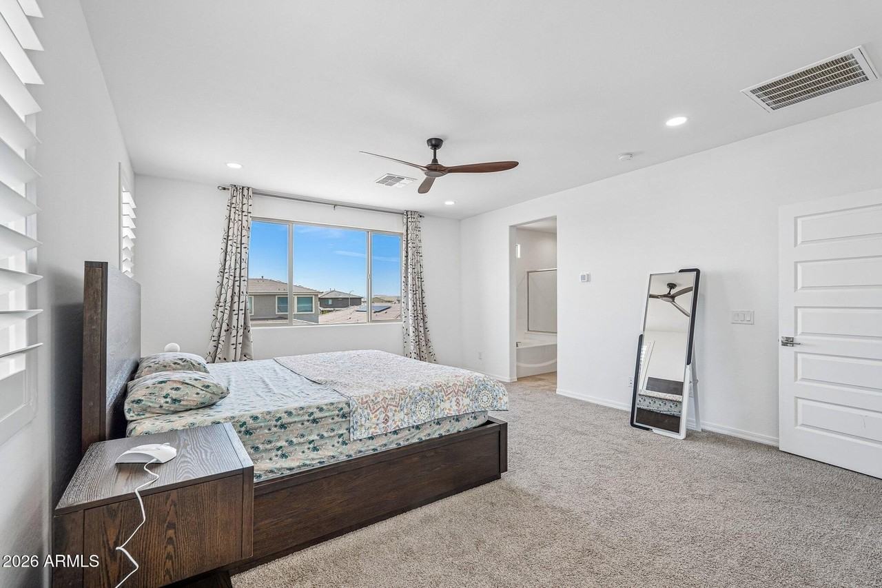 9019 W Denton Ln - Photo 5 of 50