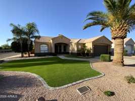 featured image of 6204 E Phelps Rd