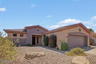 42108 N Anthem Heights Dr - Photo 1 of 1