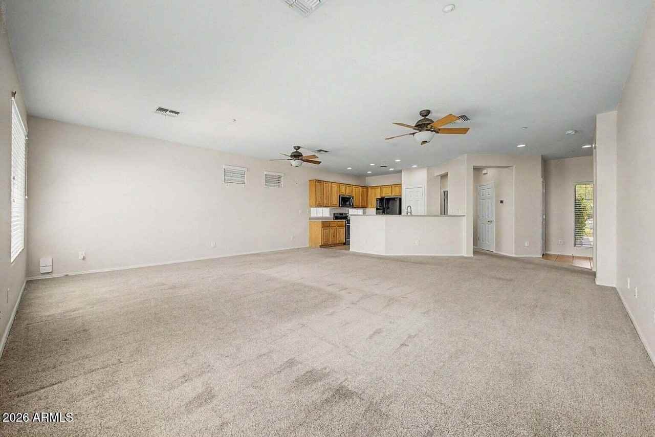 42108 N Anthem Heights Dr - Photo 3 of 15