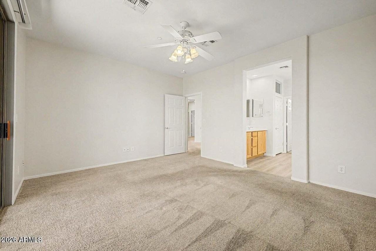 42108 N Anthem Heights Dr - Photo 6 of 15