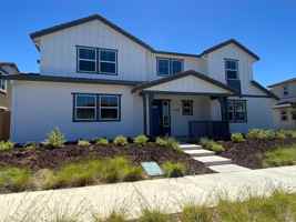 featured image of 2408 Lake Club Dr