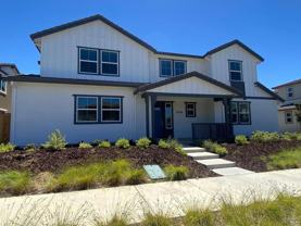 2408 Lake Club Dr - Photo 1 of 1