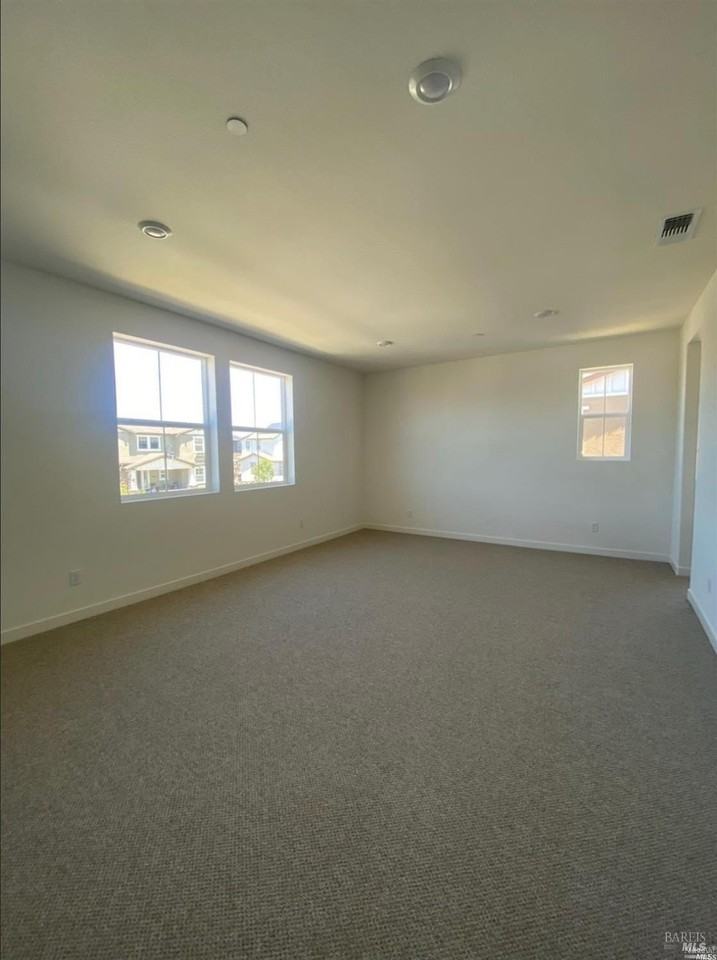 2408 Lake Club Dr - Photo 7 of 14