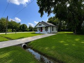 4298 Brandon St - Photo 1 of 1