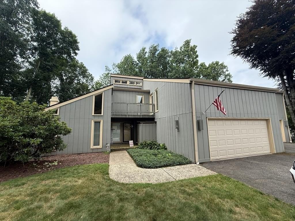 155 Dogwood Ct
