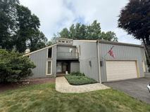 155 Dogwood Ct - Photo 1 of 1