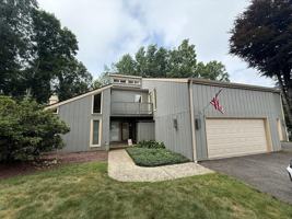 featured image of 155 Dogwood Ct