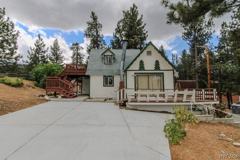 527 Cottage Ln - Photo 1 of 1