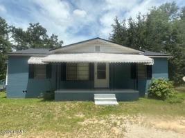 featured image of 29 Valentine Ct