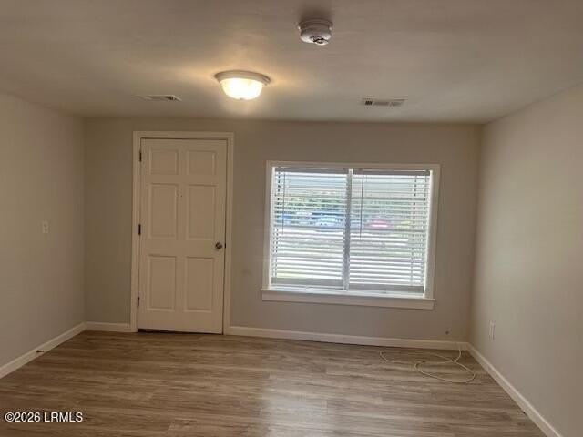 29 Valentine Ct - Photo 2 of 22