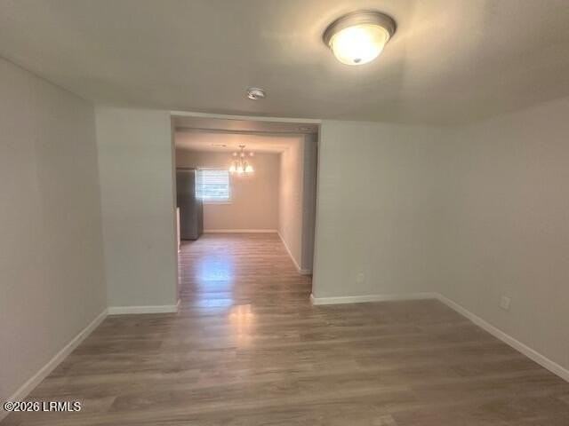 29 Valentine Ct - Photo 3 of 22
