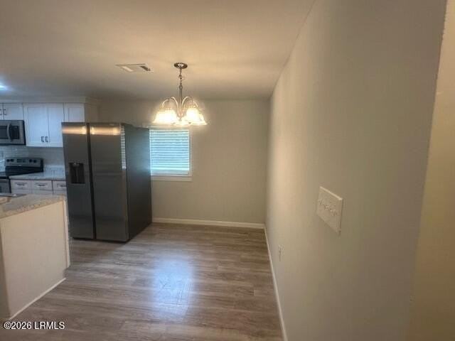 29 Valentine Ct - Photo 4 of 22