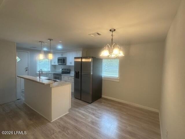 29 Valentine Ct - Photo 5 of 22