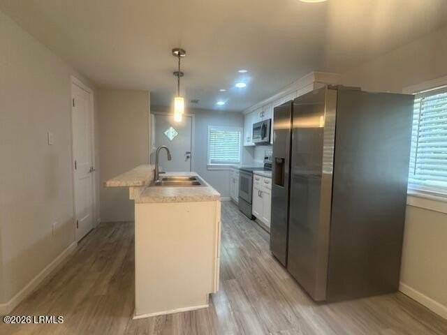 29 Valentine Ct - Photo 6 of 22