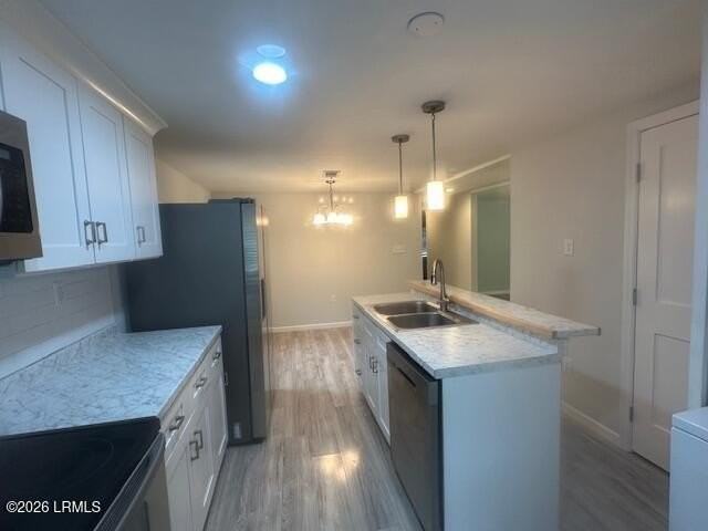29 Valentine Ct - Photo 7 of 22
