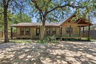 6824 S Fm 2038 - Photo 1 of 1
