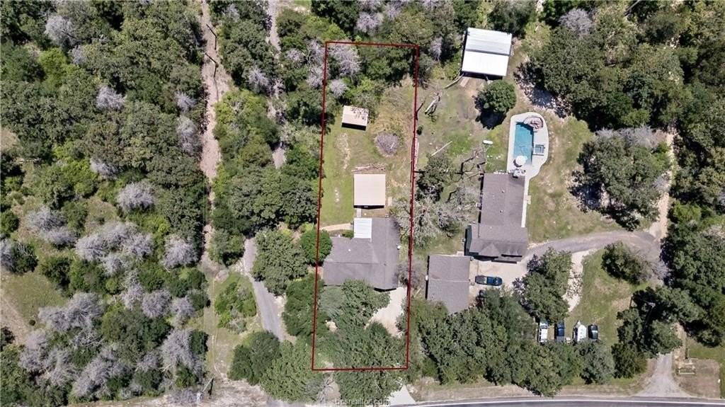 6824 S Fm 2038 - Photo 2 of 23