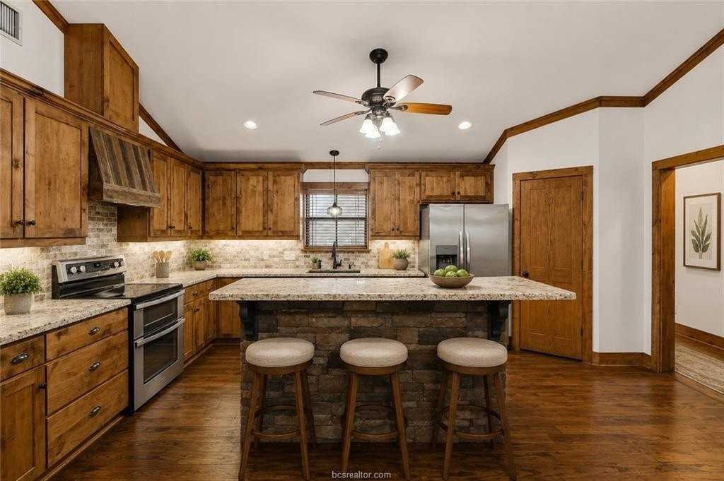 6824 S Fm 2038 - Photo 4 of 23