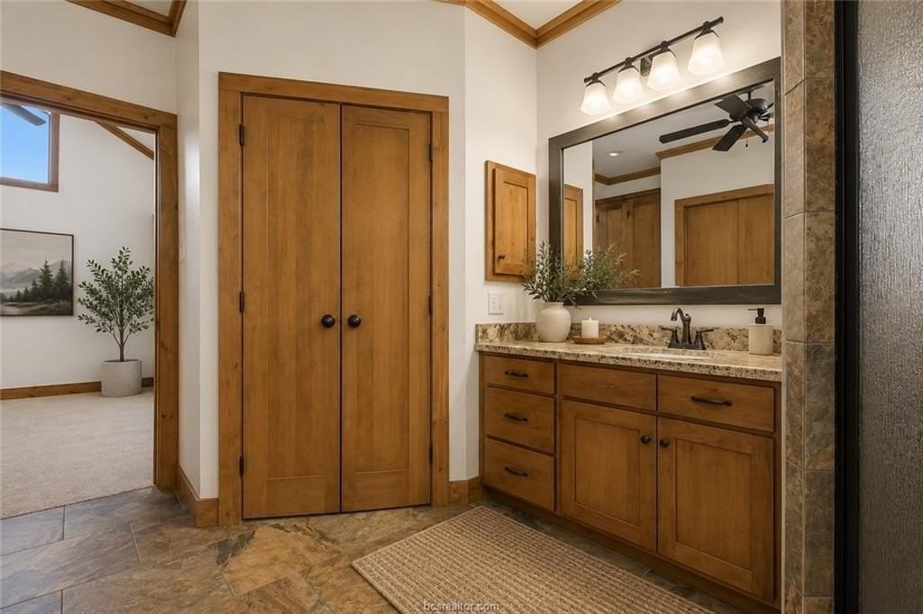 6824 S Fm 2038 - Photo 7 of 23