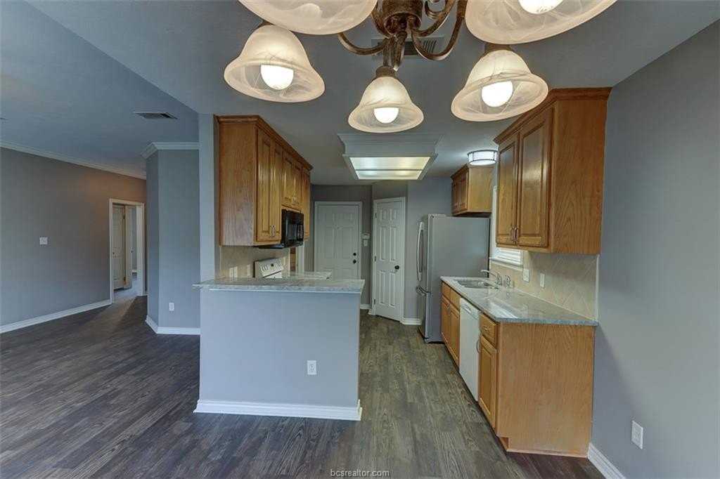 113 Karten Ln - Photo 7 of 29