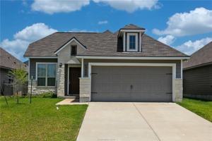 featured image of 2030 Kathryn Dr
