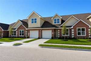 featured image of 2004 Reagan Ct