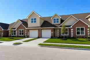 2004 Reagan Ct - Photo 1 of 1