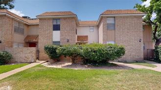 3808 Plainsman Ln - Photo 1 of 1