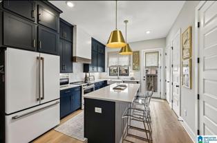 1199 Windsor Sq - Photo 1 of 1