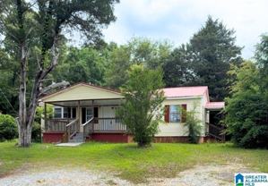 284 Lee Rd - Photo 1 of 1