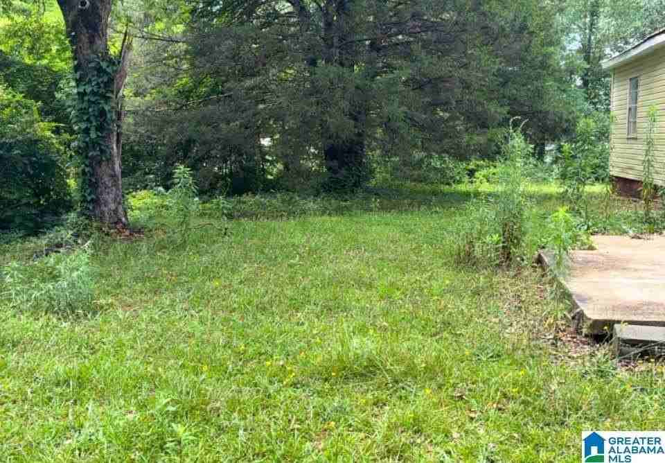284 Lee Rd - Photo 2 of 11