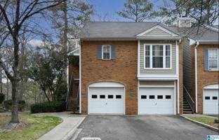 featured image of 2012 Waterford Pl #2012
