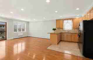 2315 82nd St #2 - Photo 1 of 1