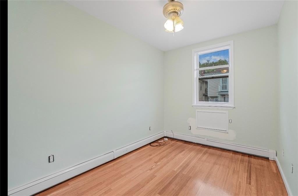 2315 82nd St - Photo 2 of 9