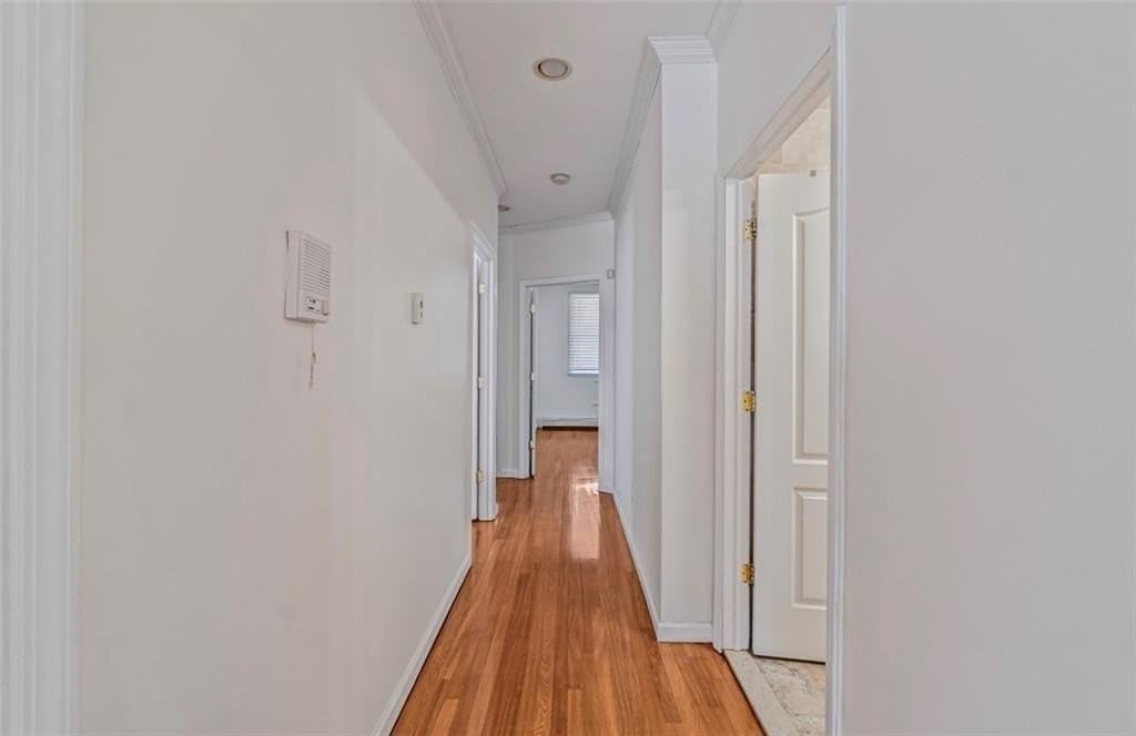 2315 82nd St - Photo 3 of 9
