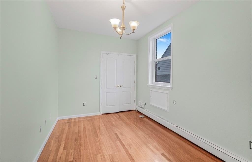 2315 82nd St - Photo 4 of 9