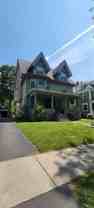 98 Argyle St - Photo 1 of 1