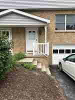 featured image of 6437 Sterling Cir