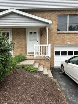 6437 Sterling Cir - Photo 1 of 1