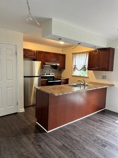 6437 Sterling Cir - Photo 4 of 24