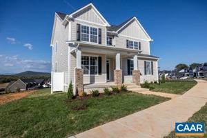 featured image of 3437 Thicket Run Pl