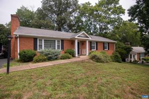 featured image of 1313 Grove Rd