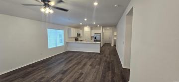 featured image of 1604 Rambling Brook Dr